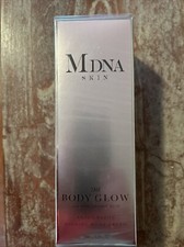 MDNA Skin Body Glow: DISCONTINUED New in Box/Unopened picture