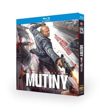 Mutiny‎ (2026):1-BD picture