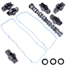 68661147AB Right Intake Camshaft Kit For 2016-24 Jeep Chrysler Dodge Ram 3.6L V6 picture