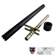 Ohlins FKR Service Tool Set picture