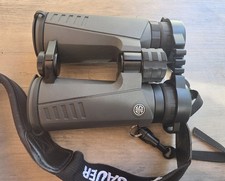 Sig Sauer OPTIC ZULU 7 BINOCULARS 10x42mm - SOZ71001 picture