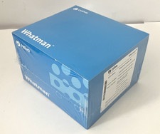 Cytiva Whatman 6724-5002 Polydisc AS 0.2um PES 50mm Filter 10/Pk Factory Sealed picture