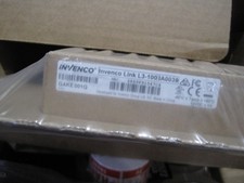 Gilbarco Veeder Root InvencoLINK L3-100 HUB IA0039 GAKE001Q - NEW picture