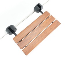 DIYHD 20