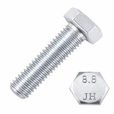 BULK BOX M12-1.25 x 60 MM 250pcs picture