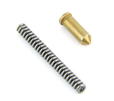 Safety Selector Detent & Spring Replacement Kit USA Made +  picture