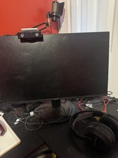 Acer SA241Y 24