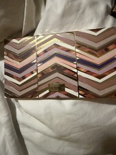Tarte Clay Play Face Shaping Palette New picture