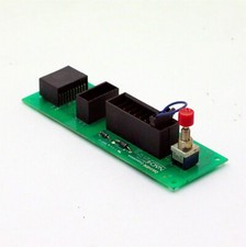 Nachi Daihen Brake Release Board UM371A picture