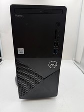 Dell Vostro 3888-i7-10700@2.90GHz 16GB DDR4 Ram 256GB NVME SSD W11P **HAS WIFI** picture