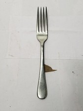 USN US Navy Vintage Silco Silverware Forks WWII Reed & Barton picture
