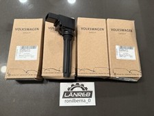 Genuine Audi / Volkswagen / VW Ignition Coil 079-905-110-P picture