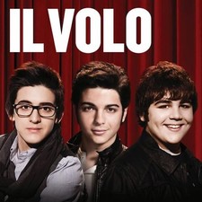 Il Volo picture