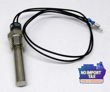 FryMaster 826-1177 High Limit Safety Thermostat Fenwal Replacement  picture