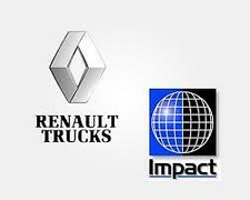 RENAULT TRUCKS IMPACT 06/2021 - REPAIR MANUALS WIRING DIAGRAMS PARTS CATALOG picture