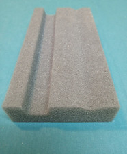 N scale Car and Locomotive foam cradle Holder picture