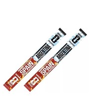 Spain vs Argentina FINAL Matchup- Official 2026 FIFA World Cup Scarf  picture