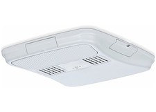 Dometic 3314850.000 Duo-Therm Air Conditioner Air Distribution Box (Non-Ducted) picture