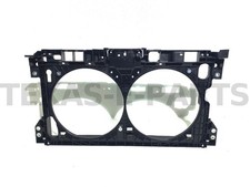 Fits 2019 2025 Nissan Altima Radiator Core Support Bracket Assembly picture