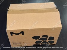 Millipore Milli-Q SmartPak DQ3 Purification Pack SPR00SIA1 BRAND NEW  picture