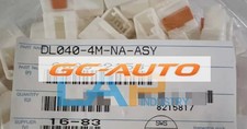Qty:100/pack New 6098-2158 60982158 Automotive Plugs Accessories picture