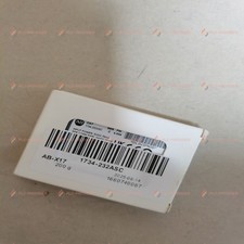 Allen-Bradley 1734-232ASC New Sealed 1PC Fast Shipping picture