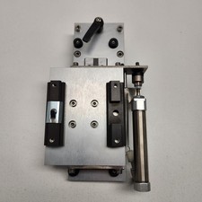 Markem Imaje 10051443 OPERATING MECHANISM picture