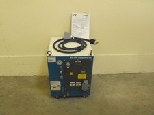 SHI-APD (Sumitomo) Cryogenics HC-10L Helium Compressor, 208 3ph, XX hours picture