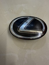 LEXUS RX350 RX450h TRUNK LIFT TAIL GATE EMBLEM w/ SENSOR2017-20 891A0-48110 picture