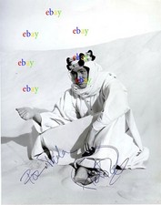 Peter O'Toole Autographed Signed 8x10 Photo Reprint picture