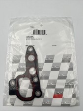 Engine Oil Filter Adapter Gasket Fel-Pro 70801 picture