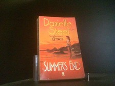 Summer's End picture