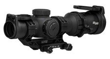 SIG SAUER TANGO MSR COMPACT 1-6X24 30MM picture