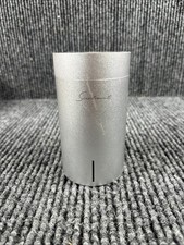 Mini 2 Diffuser - Cold Air Aroma Diffuser for Home Covers 500 Square Feet picture