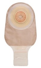 CONVATEC 422365 Esteem+™ Soft Convex Drainable Cut-to-Fit and Safe Seal Clipless picture