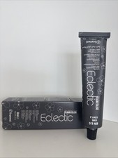 FRAMESI FramColor Eclectic Demi-Permanent Color picture