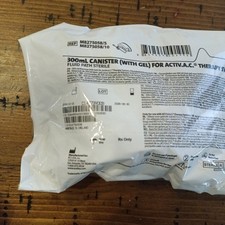 3M Acti V.A.C. Canister with Gel 300ml picture