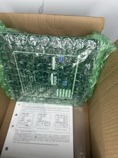 Kohler GM91356-KP2 Remote Generator Annunciator picture
