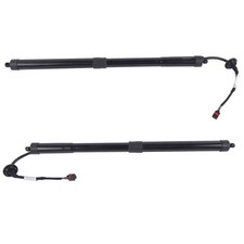 2PCS Rear Electric Tailgate Gas Strut 32296296 32296297 for Volvo XC40 536 1.5L picture