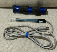 Fisher Scientific 093262A Replacement Probe For Traceable Conductivity Meters picture