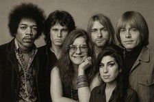 Tribute Photo of the 