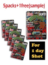 sex power  3 times erectile  multiple sex for 1 day sexual enhancement energy picture