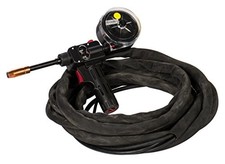 Tweco 160 Amp Spool Gun for ESAB Rebel, 12 ft - 1027-1397 picture