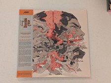 Castlevania 3: Dracula's Curse (Original Soundtrack) by Konami Kukeiha Club... picture