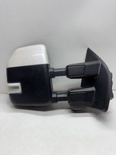 2017-2022 Ford F250 F350 F450 right Side View Mirror with Camera B/S HC3B-17682 picture