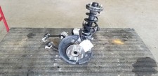 23 FORD EXPEDITION INDEPENDENT SUSPENSION REAR LEFT DRIVER 3.5L picture