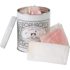 Cape Cod Polishing Cloth picture