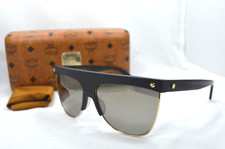 NEW AUTHENTIC MCM 107S  001 SUNGLASSES picture