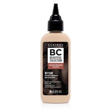 (3 PACKS) Clairol Beautiful Collection Semi-Permanent Color 3oz (Package Varies) picture