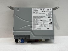 2022 2026 BMW 430I M440I M3 M4 I4 RADIO DISPLAY OEM CONTROL MODULE 6512CI5B93749 picture